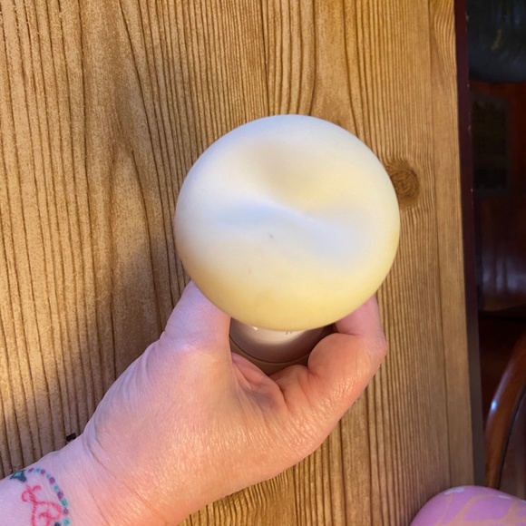 Wicked Bone Interactive Automatic Dog Cat Toy Remote Control Robot Rechargeable - Picture 13 of 15